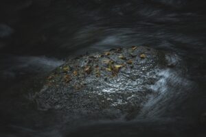 Mersinspor, Benjamin Bentil ile Yollarını Ayrılıyor