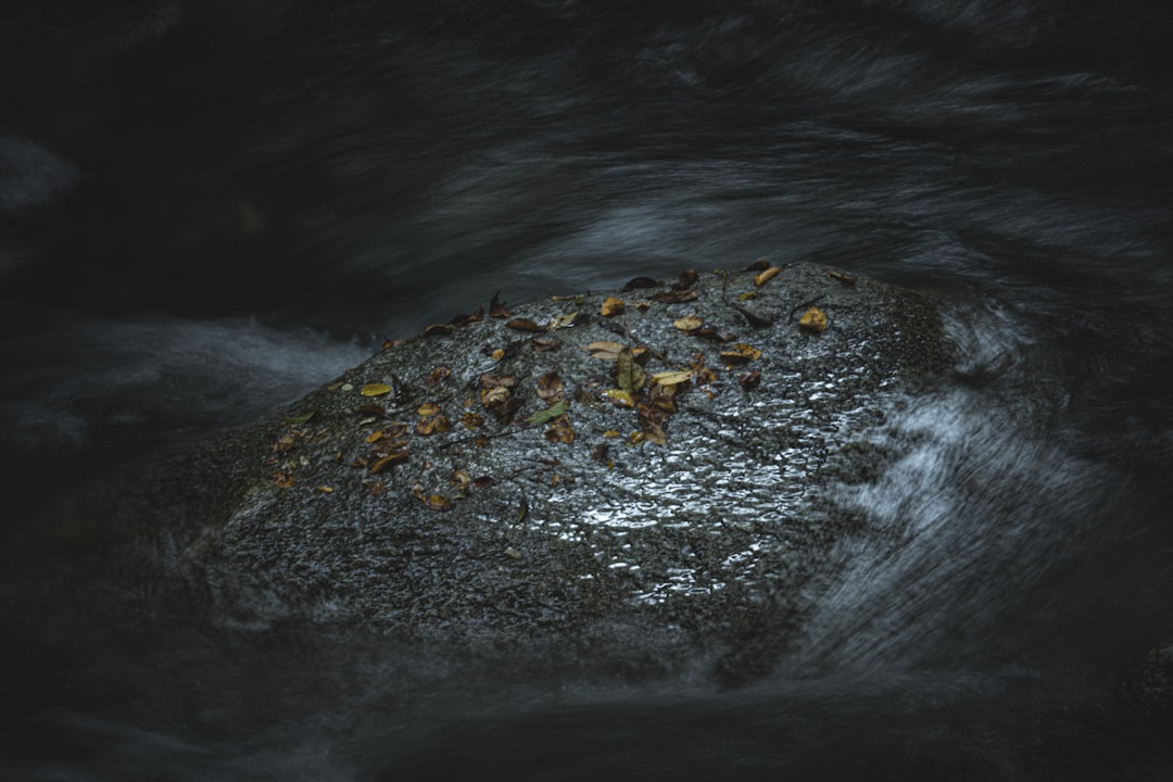 Mersinspor, Benjamin Bentil ile Yollarını Ayrılıyor