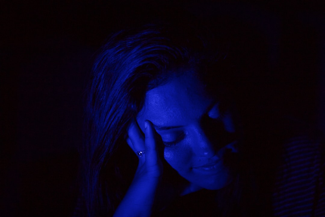 Migren Hastalığı ve Yanlış İlaç Kullanımı