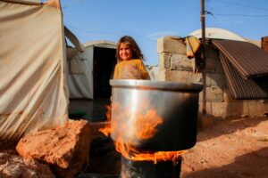 Milletler Cemiyeti'nin Kuruluşu