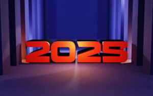 MTV 2026 Zammı ve Ücreti Nelerdir?