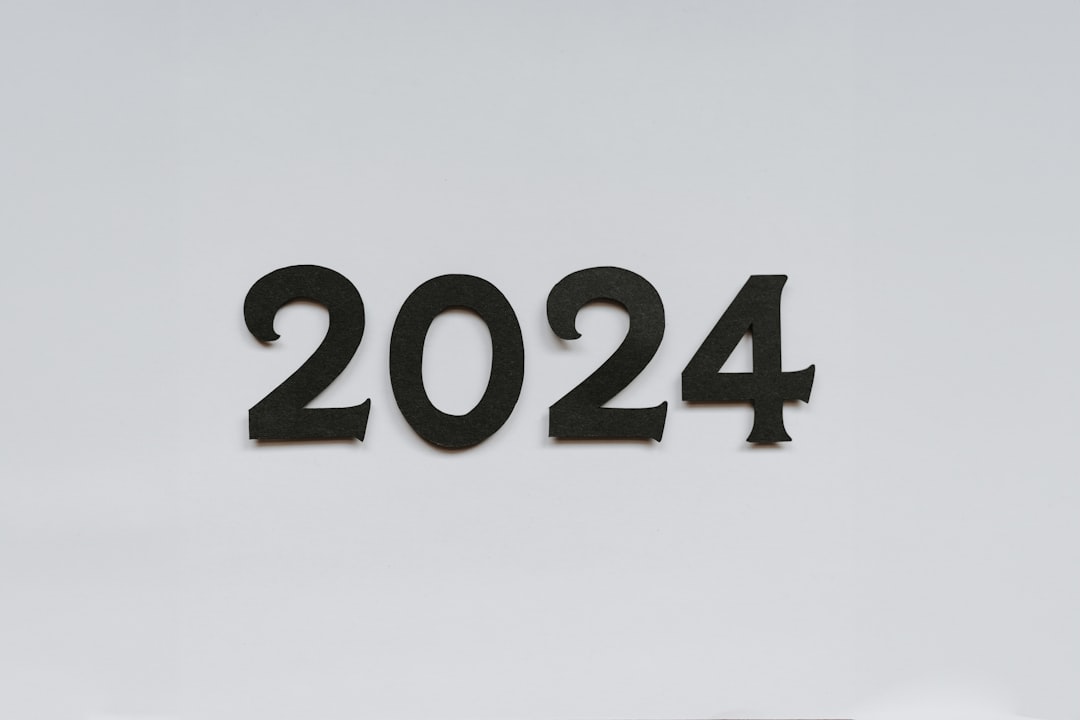 NBA'de 2026 All-Star'ın Taraftar Oylamasında İlk Sonuçlar Açıklandı
