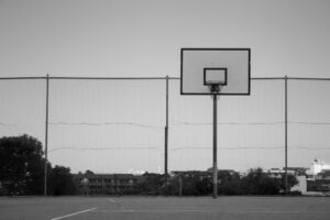 NBA'de Alperen Şengün'ün "Double Double"ı Rockets'a Yetmedi