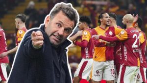 nce-Gitsin-sonra-Kals-n-dendi-Galatasaray-da-transfer-geli-m