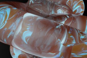 Nefes Borusuna Plastik Cisim Kaçan Öğrenci Kurtarıldı