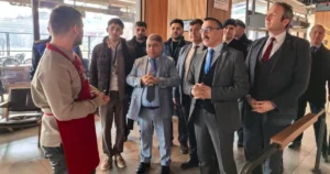 neg-l-de-kafelere-sigara-denetimi