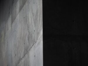 Netanyahu, Trump ile Görüşmeden Önce ABD Dışişleri Bakanı Rubio ile