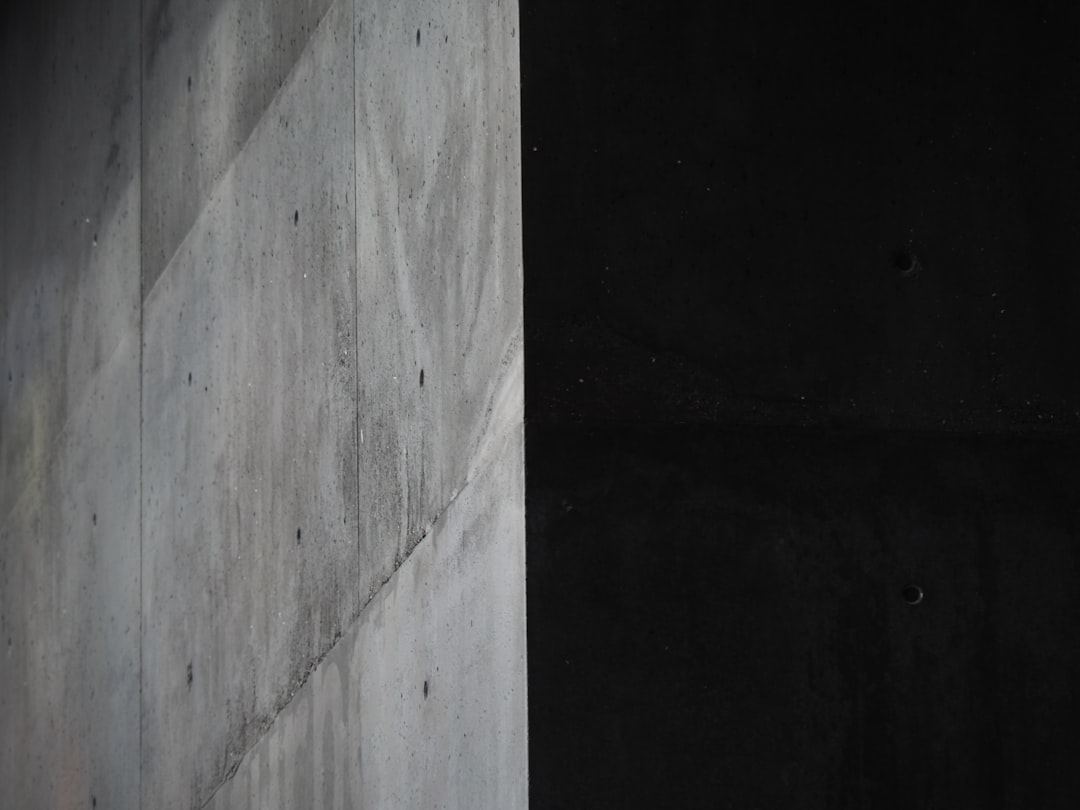 Netanyahu, Trump ile Görüşmeden Önce ABD Dışişleri Bakanı Rubio ile