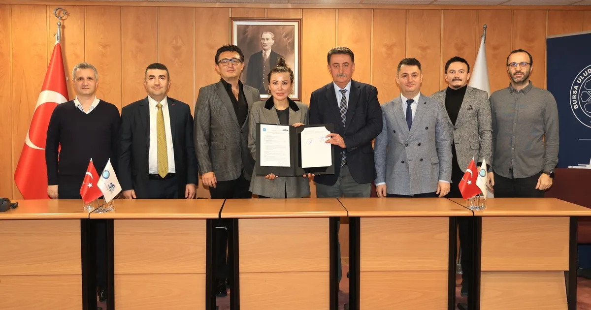 niversite-sanayi-i-birli-inde-yeni-halka