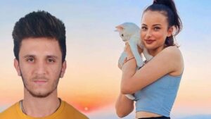 niversiteli-Hakan-ld-ren-sevgilisi-i-in-istenen-ceza-belli-o