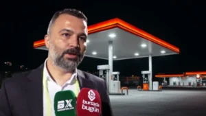 nl-i-insan-tahliye-i-in-8-milyon-dolar-kapt-rd