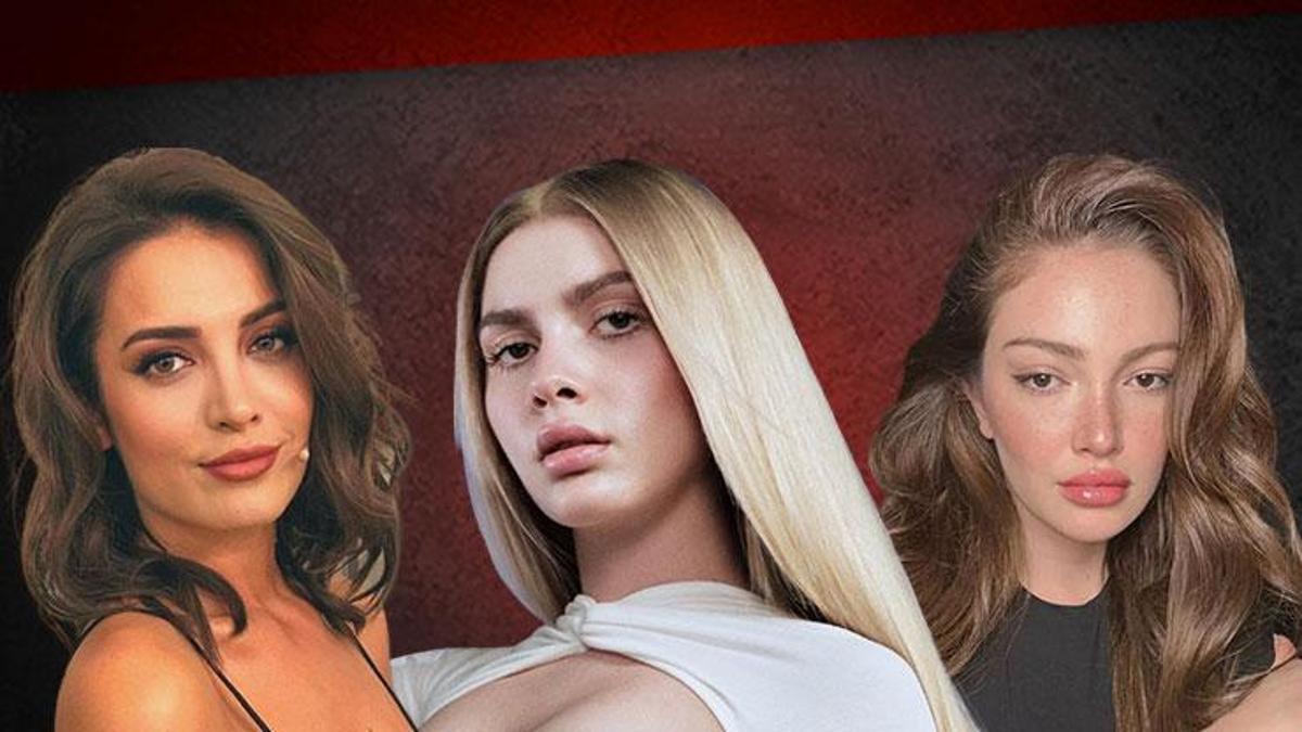 nl-isimlere-uyu-turucu-operasyonu-Aleyna-Tilki-Danla-Bilic-v