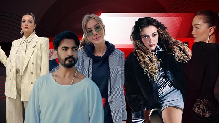 nl-isimlere-uyu-turucu-operasyonu-ba-lad-Aleyna-Tilki-Danla-1-1