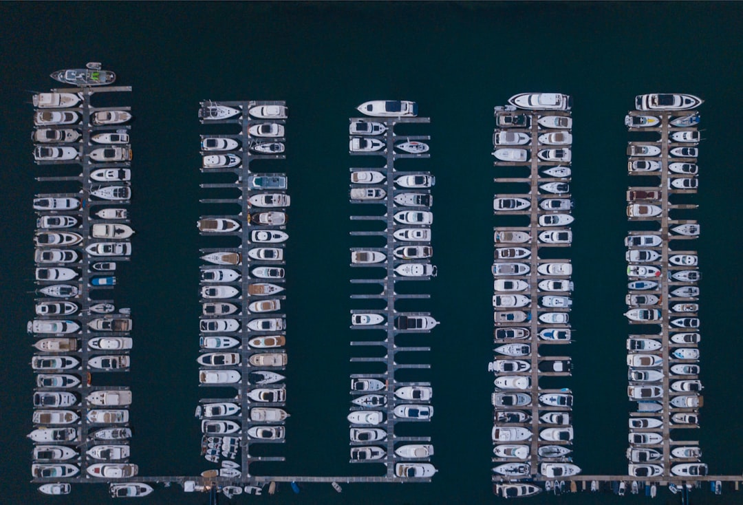 Otomotiv Sektöründe Yıl Sonuna Özel Kampanyalar