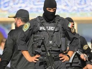 Kara Kuvvetleri’ndeki Nakliye İhalelerine Soruşturma