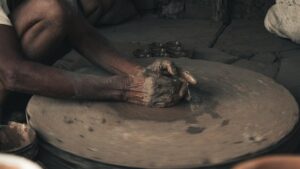 Regaip Kandili'nde Oruç Tutulur Mu?