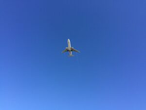 RTÜK'ten Düşen Uçağa İlişkin Uyarı