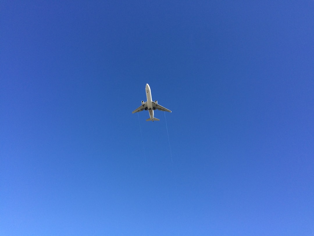 RTÜK'ten Düşen Uçağa İlişkin Uyarı