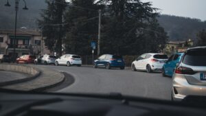 Sıfır Araç Kampanyaları İkinci El Piyasaya Yaramadı