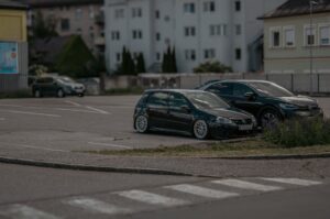 Sıfır Araç Kampanyaları: Yıl Sonunda Fırsatlar