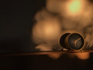 Saat & Saat, Aydınlı Grubu tarafından satın alındı