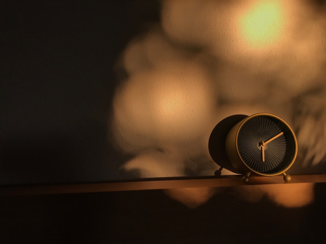 Saat & Saat, Aydınlı Grubu tarafından satın alındı