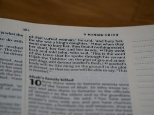 Sadettin Saran'ın Adli Tıp Sonuçları Açıklandı