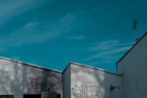 Sahte İlan Dönemi Sona Eraşıyor: Emlak İlanları Doğrulama Sistemi Ge