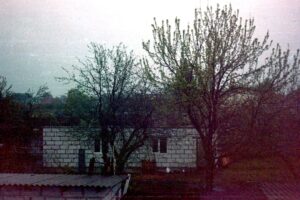 Samsunspor, Kupa'da Eyüpspor'u Mağlup Etti