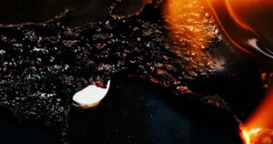 Sanatçı Bager Akbay, "Tasarım İşi" Programına Konuk Oldu