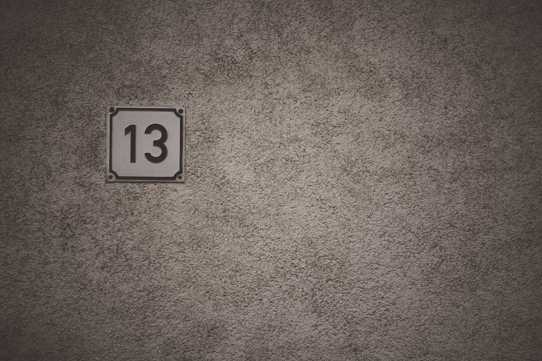 Sarıkamış Harekatı'nın 111. Yıl Dönümü