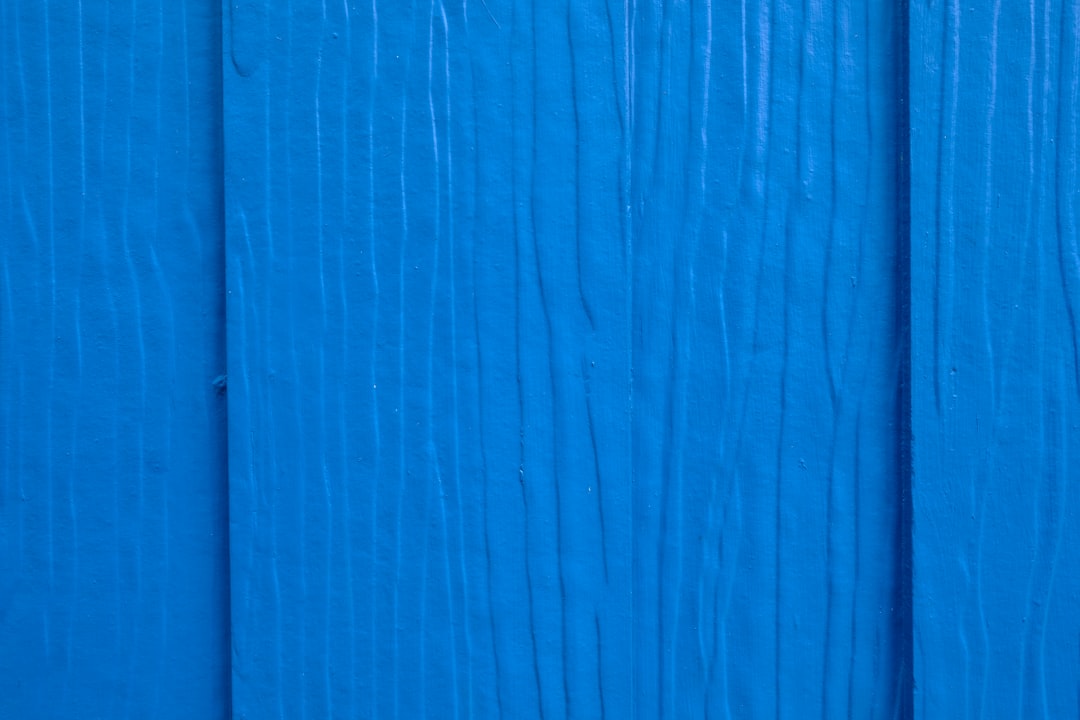 Sinop'ta Mavi Yengeç Etkisi