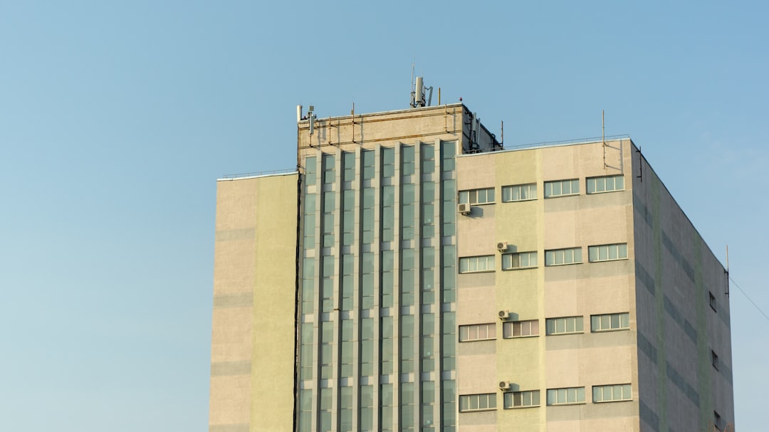 Sivas Numune Hastanesi İnme Merkezi Açıldı