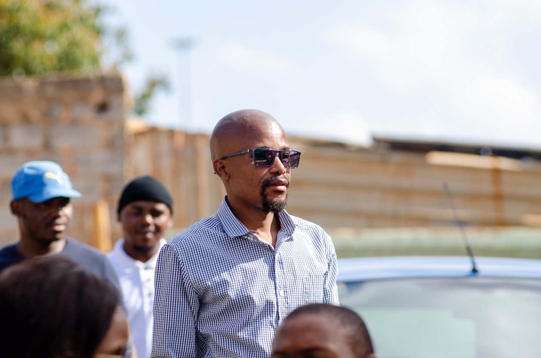 Somali Cumhurbaşkanı İsrail'in Filistinlileri Kötü Niyetine Uyarı Ve