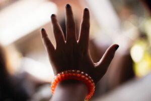 Somaliland'ın Tanınışı: İsrail'in Yeni Adımının Arka Planı