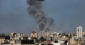 srail-den-Hamas-n-st-d-zey-komutan-na-hava-sald-r-s-3-l