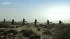 srail-kamu-yay-n-kurulu-u-Kan-dan-7-Ekim-raporu-srail-ordusu