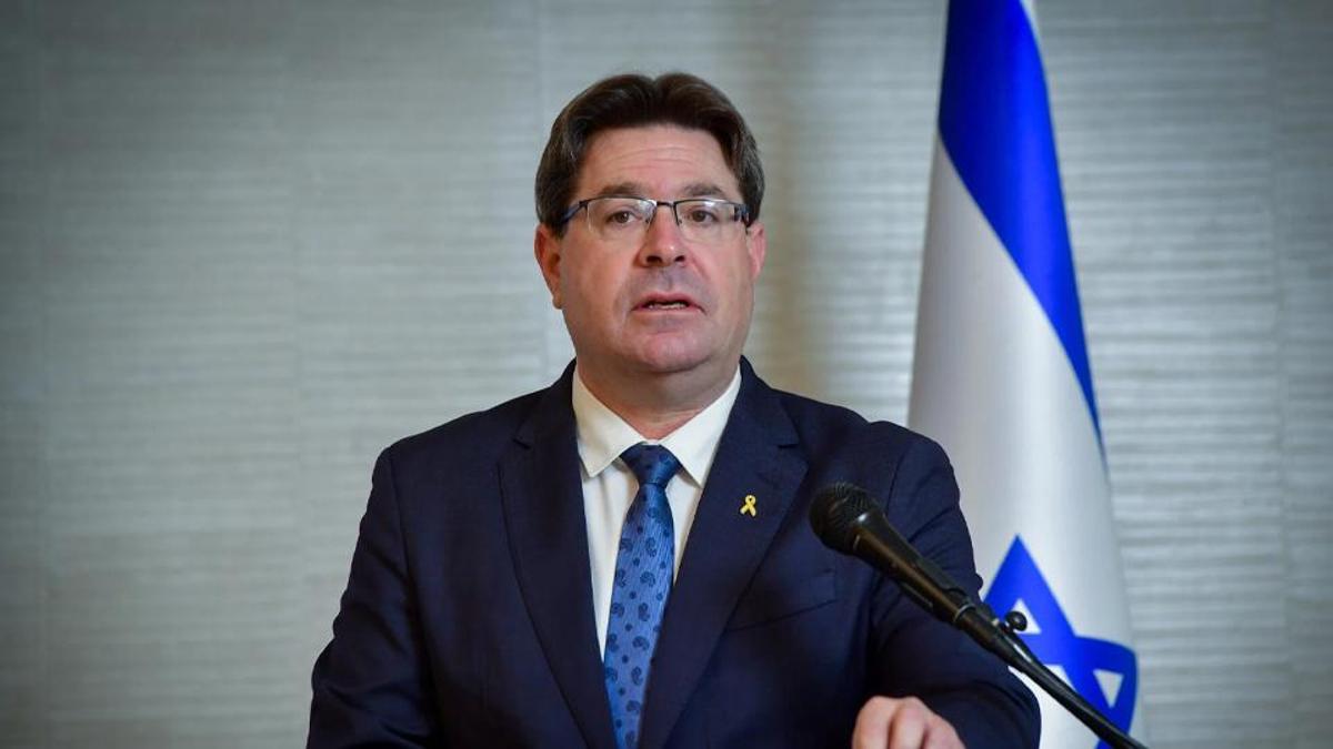 srailli-Ba-konsolos-u-T-rkiye-haz-ms-zl-tuttu-Canl-yay-nda-s