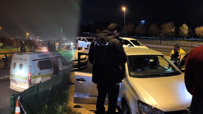 stanbul-da-100-metre-arayla-iki-pheli-l-m-2