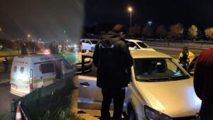 stanbul-da-100-metre-arayla-iki-pheli-l-m-4