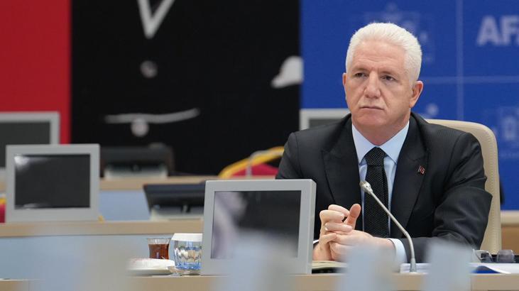 stanbul-da-g-da-g-venli-i-toplant-s-Valilik-262-i-letme-faal