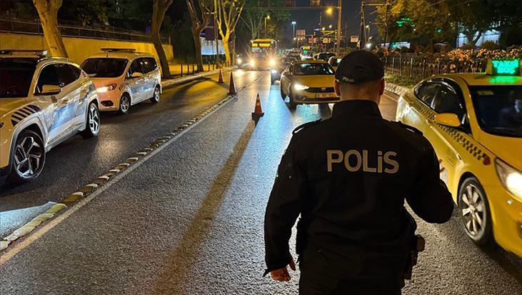 stanbul-da-polis-uygulamas-nda-1062-pheli-g-zalt-na-al-nd-1