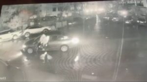 stanbul-da-rg-tlere-4-operasyon-ki-kad-n-tetik-i-yakaland