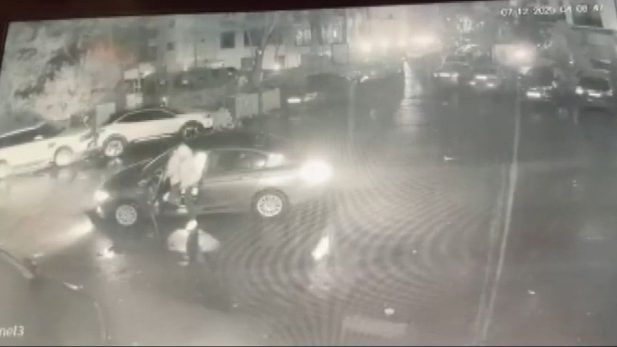 stanbul-da-rg-tlere-4-operasyon-ki-kad-n-tetik-i-yakaland