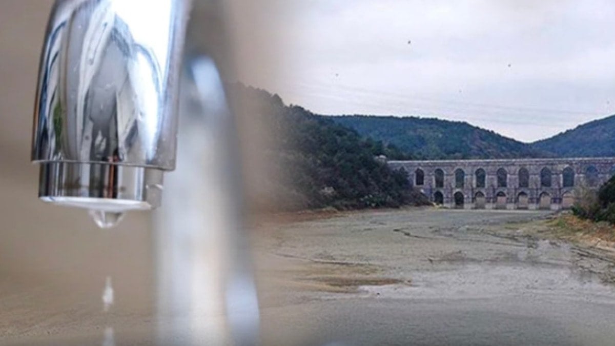 stanbul-da-su-kesintisi-kap-ya-dayand-Son-10-y-l-n-en-k-t-s