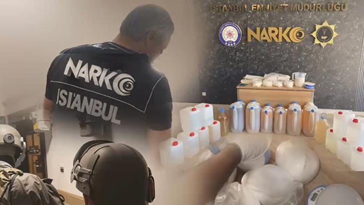 stanbul-da-uyu-turucu-operasyonlar-22-tutuklama