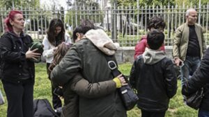 stanbul-depremi-tart-mas-Hangi-profes-re-inanal-m-Ka-al-m-m-