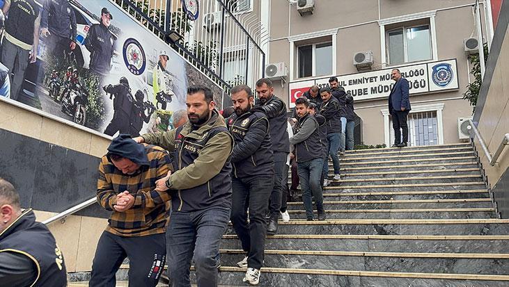 stanbul-merkezli-6-ilde-change-otob-s-operasyonu-14-zanl-tut