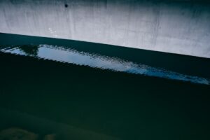 Su Kanunu Taslağı'nın 2026 Yılında Yasalaşması Dilekleri