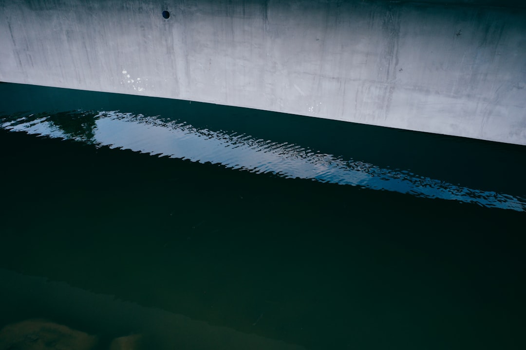 Su Kanunu Taslağı'nın 2026 Yılında Yasalaşması Dilekleri